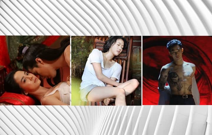 Photo Gallery